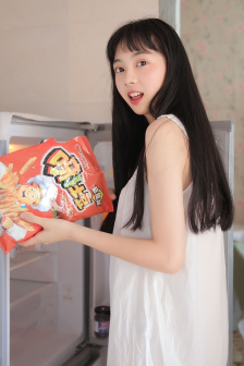 我的淘气王子电视剧