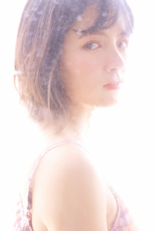 废都完整版