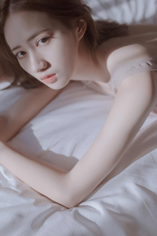 明星专题：路一鸣
